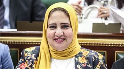 افتتاح وحدة حزبية جديدة لـ