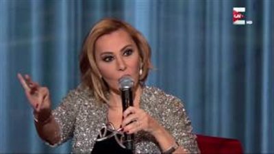 بالفيديو.. ماجي فرح تكشف عن الأبراج المحظوظة في 2017
