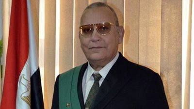 وزير العدل يعتمد حركة ترقيات جديدة بمصلحة الطب الشرعي