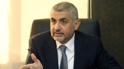 تجديد حبس 