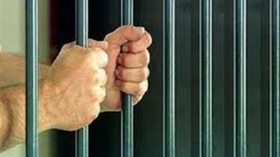 تجديد حبس عاطل تستر على جثة صديقه وحاول إخفائها