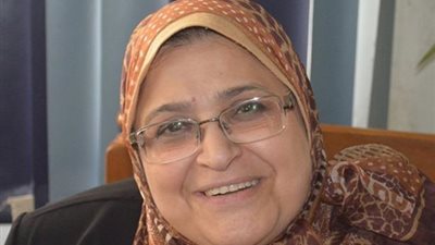 غلق مستشفى خاص وصيدليتين بمركز قويسنا في المنوفية