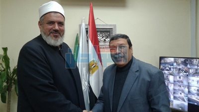 بالصور.. 