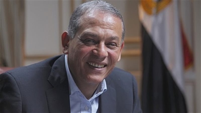  محمد أنور السادات،