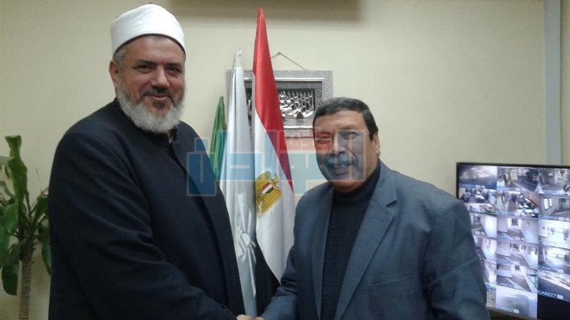 المواطن