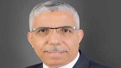 حماة الوطن: البرادعى يسعى لإحداث الفتنة بين مؤسسات الدولة والشعب المصري