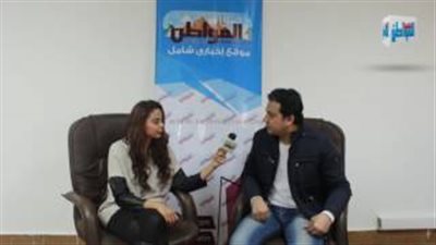 بالفيديو..عمرو رمزي يكشف عن رأيه في ورش التمثيل 