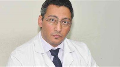 احذر: الملابس المستعملة تصيبك بالجرب