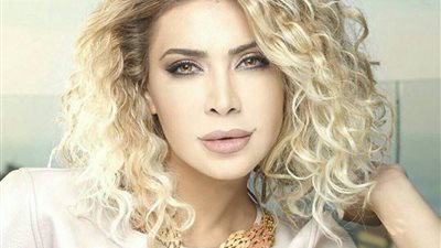 نوال الزغبي: أحلى 