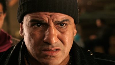 بالفيديو.. كواليس 