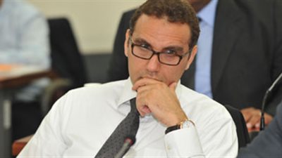 مساعد وزير العدل يوضح حقيقة زيادة رسوم الزواج