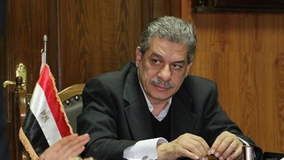 رئيس جامعة بني سويف يحيل واقعة وفاة سيدتين نتيجة اهمال طبي للنيابة العامة