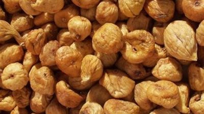 ضبط مدير مخازن بحوزته 7 أطنان 
