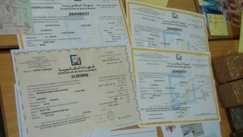 أرشيفية 