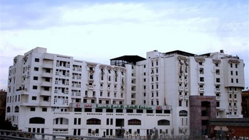 المواطن