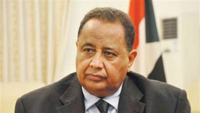 الخارجية السودانية: زيارة سلفاكير للخرطوم لم يحدد موعدها بعد