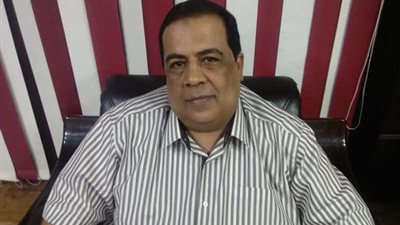 تصفية ثلاثة مسجلين ببلطيم عقب تبادل إطلاق النيران بكفر الشيخ