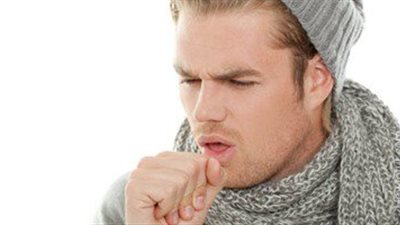 علاجك من الطبيعة.. مزيج الكركم والفلفل الأسود هيخلصك من الكحة
