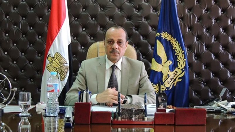  خالد أبو الفتوح