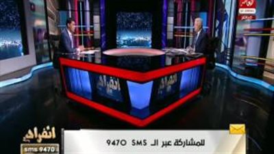 بالفيديو.. مرتضى منصور لوالد وائل شلبي: 
