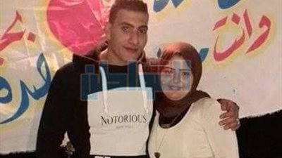 بالصور.. بين الحب والسحر والشعوذة.. 