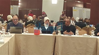 برنامج تعاون بين 