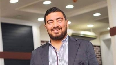 مصطفى بسيوني: نسعى للحفاظ على تلاحم أبناء الوطن