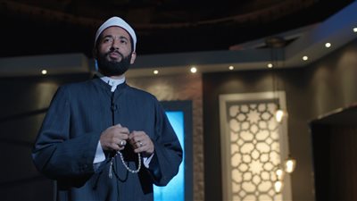 بمناسبة أعياد الميلاد.. شاهد فيلم 