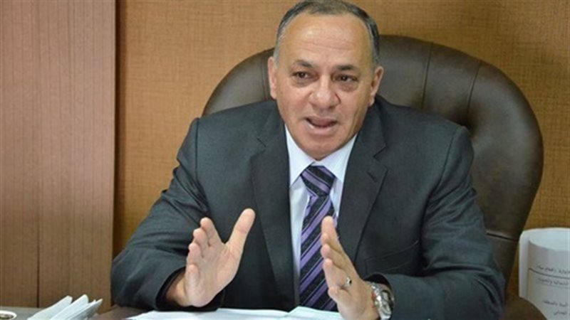يهاب عبد الرحمن مساعد