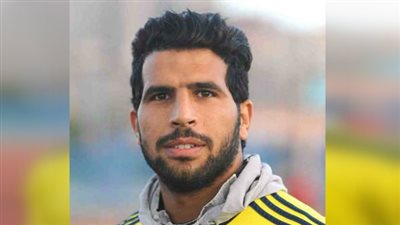 المصري يطلب شراء 