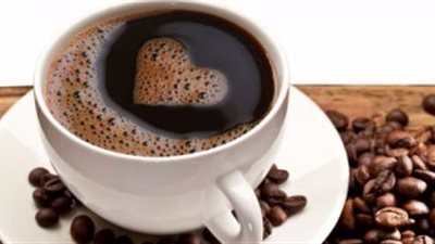 أطعمة شائعة في وجبة الإفطار تكسبك الكثير من الوزن.. تجنبها