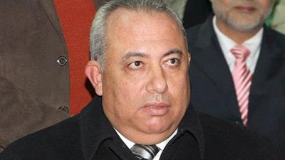إحالة 77 عاملا بالوحدات المحلية في الشرقية للتحقيق
