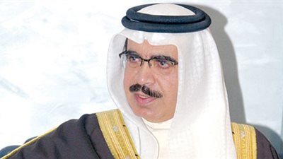 البحرين: البحث عن 4 مشتبهين في حادث الهجوم على سجن المنامة