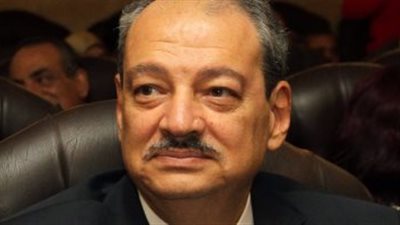 تعرف على كيفية تقديم بلاغ لمكتب النائب العام