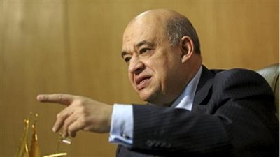 شركات السياحة: قرار