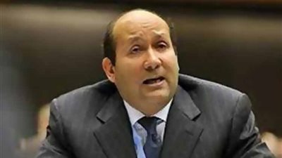 الاجتماع التنسيقي للدول الإفريقية حول قضايا الهجرة ينعقد اليوم بالغردقة
