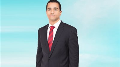 نائب البحر الأحمر.. 