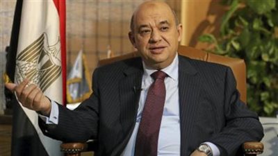 السياحة: مد فترة عمل لجان تسيير أعمال اتحاد الغرف السياحية 3 أشهر