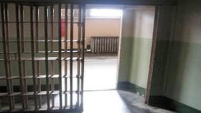 أزمة قلبية حادة تنهي حياة 