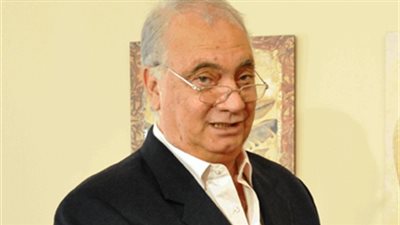 سر رفض مانويل جوزيه تدريب منتخب مصر في 2006