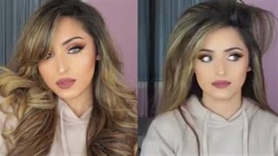 بالفيديو.. أحدث تسريحات الشعر في عام 2017