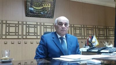القبض على عاطل طعن زوجته بالسكين جراء خلافات زوجية بنجع حمادي
