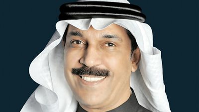 عبدالله الرويشد وأصيل أبو بكر يفتتحان مهرجان 