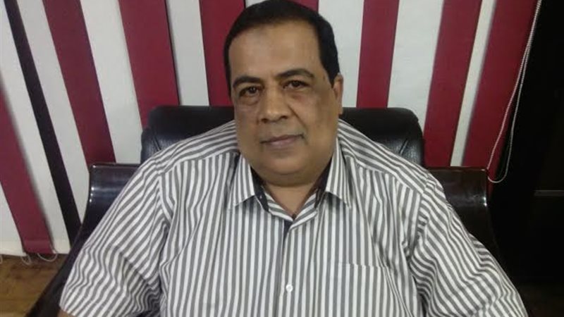 المواطن