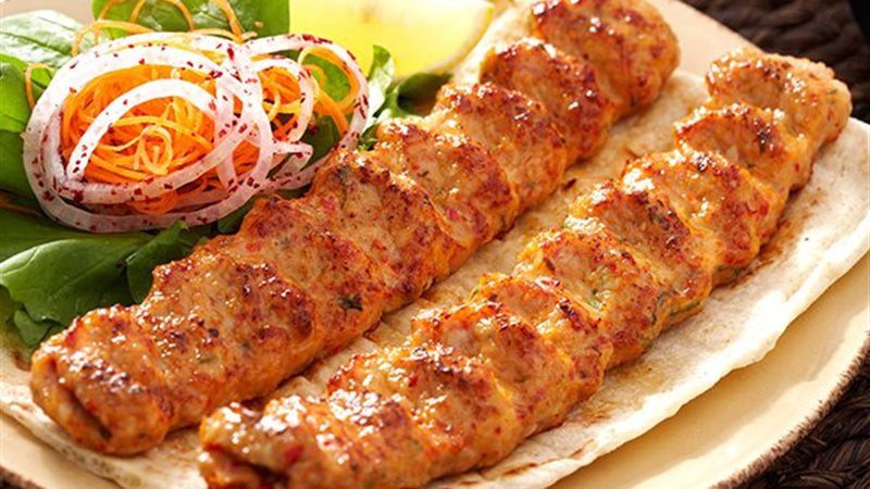 أرشيفية 