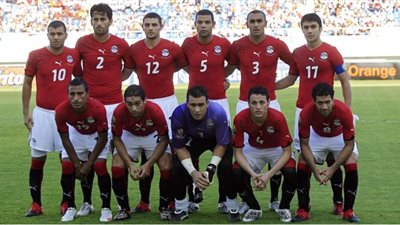 قبل أمم أفريقيا 2017.. 