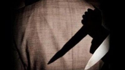15 سنة سجن مشدد لشخص قتل زوجته وأصاب شقيقته في أسيوط 