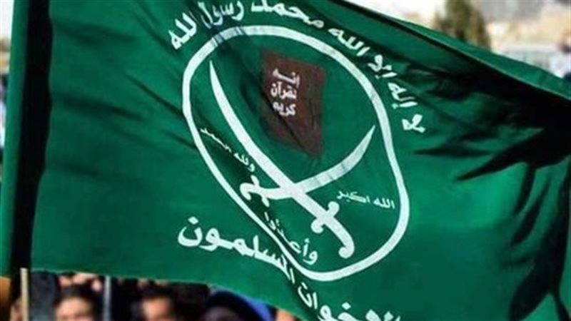 أرشيفية 