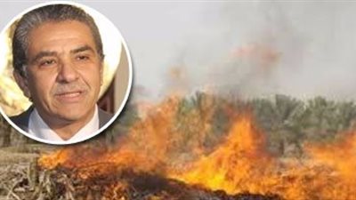 وزير البيئة يكشف: ننفق 2 مليار جنيه للتخلص من المخلفات ونحتاج مليارًا إضافيًا