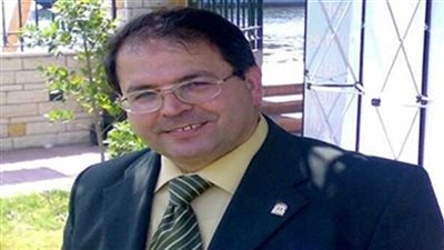 إحالة 30 طبيبا وممرضا بمستشفى القناطر الخيرية للتحقيق